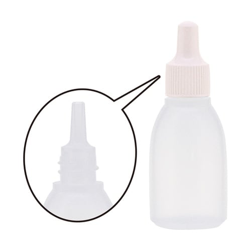 だるま点眼 10mL 1箱(500本入)