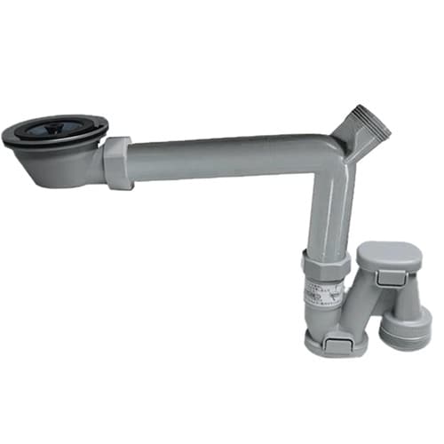 115ヨコKITトラップセット(OFエル