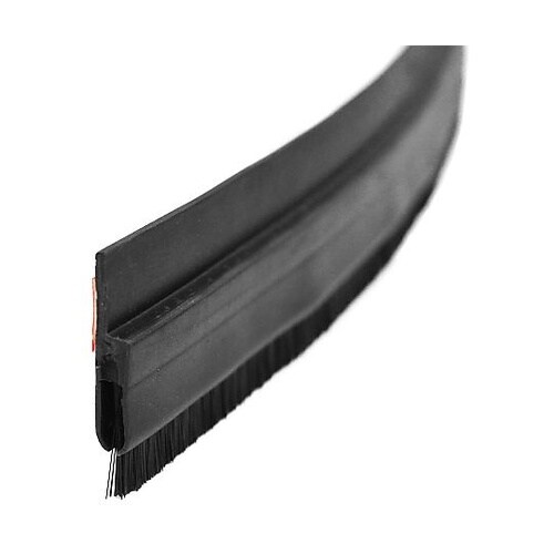 文虫研認定器材バーカットMLA 毛丈7m