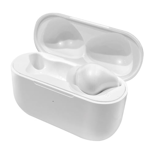 ワイヤレスイヤホン エアフィットプロネオ