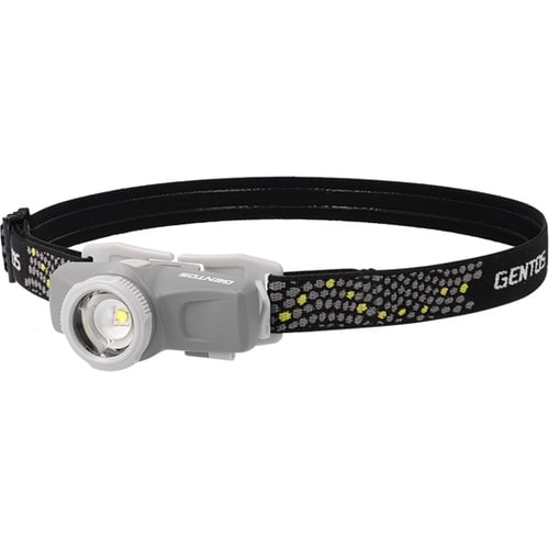 コンパクトフォーカスヘッドライト CP−