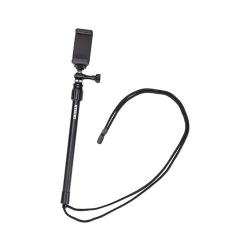 スマ撮りサポート VE−2337