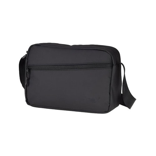 アペックス プレミアムバッグ ブラック