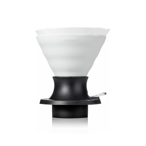 浸漬式セラミックドリッパースイッチ SS