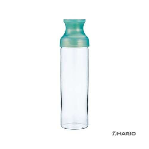 フィルターインカラフェ グリーン FIR