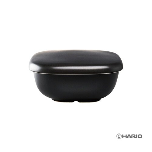 ご飯釜のおひつ GO−2−B−W