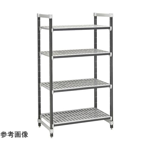 エレメンツエクストラシェルフ(ベンチ型)