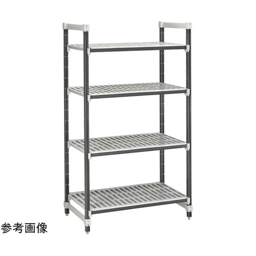 エレメンツエクストラシェルフ(ベンチ型)