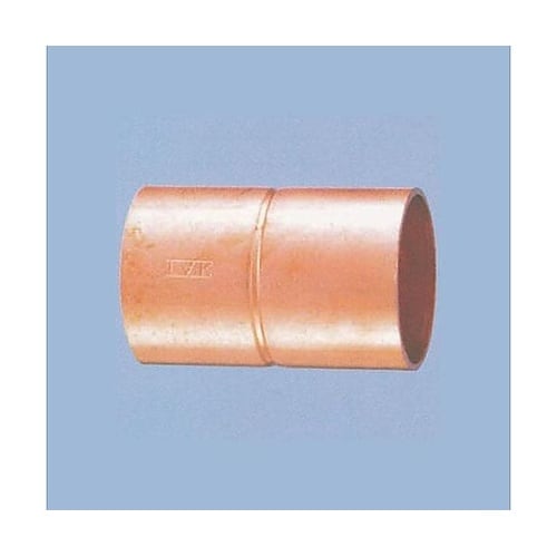 28.58mm 銅管ソケット(5個) E