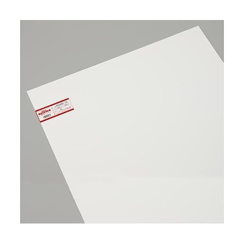 450×600×1.0mm PET−G板