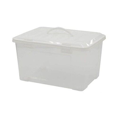 580x420x340mm/55L 収納