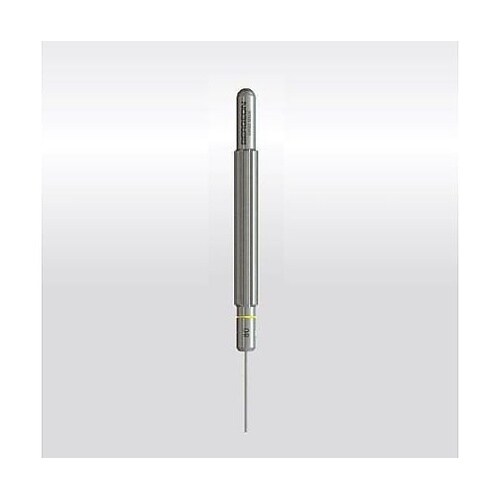 φ0.8mm 精密ピンエキストラクター