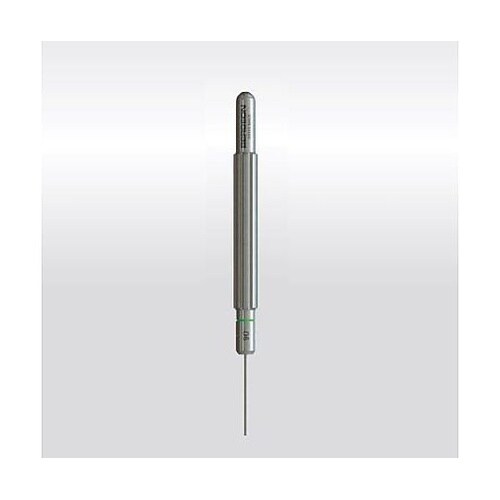 φ0.9mm 精密ピンエキストラクター