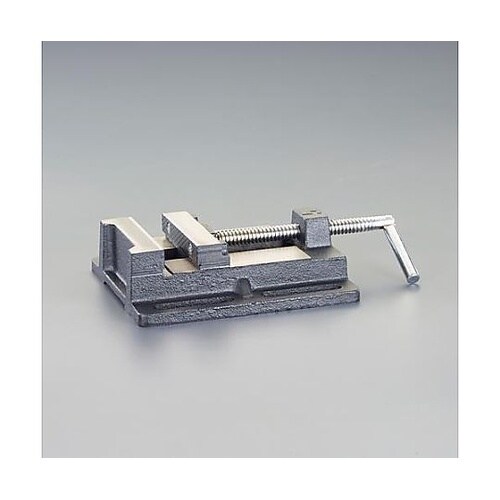 76mm ドリルプレスバイス EA525