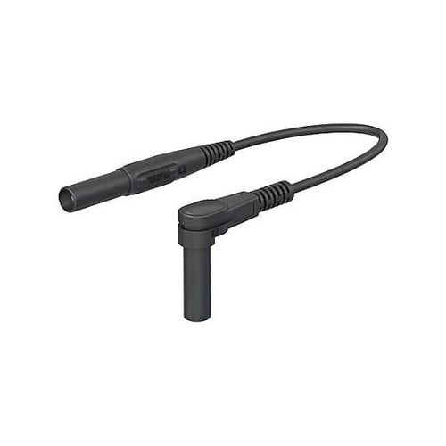 1500mm テストリード 黒 EA70