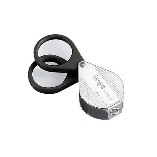 x4.0/x7.0/30mm ポケットル