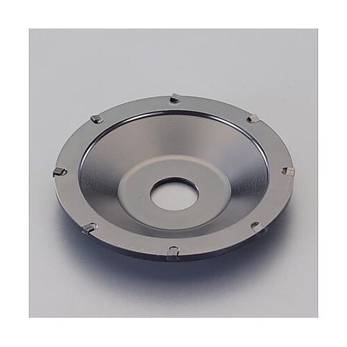 φ100x20.0mm ダイヤモンドホイ