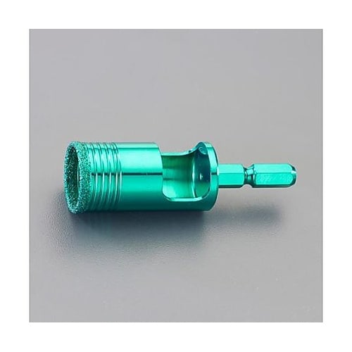 20.0mm ダイヤモンドビット(温式/