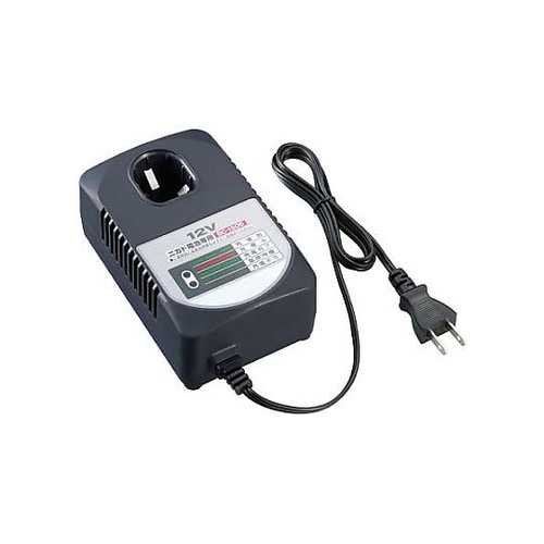 12.0V 充電器 EA813R−5A