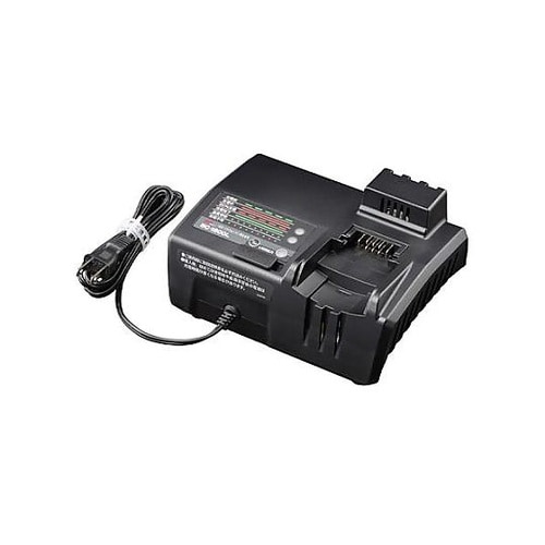 18.0V/36.0V用 充電器 EA8