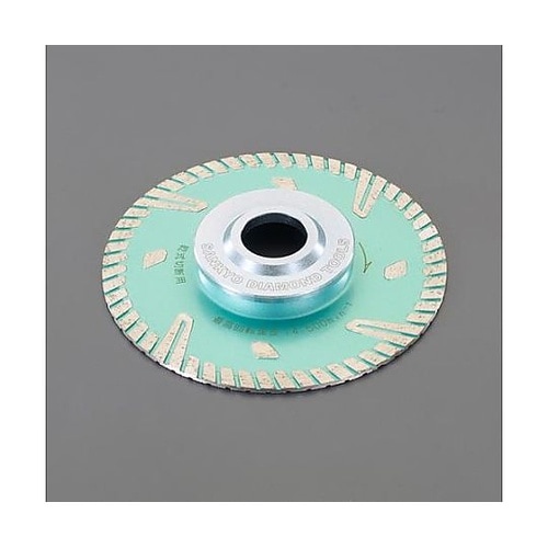 φ105x1.8x20.0mm ダイヤモ