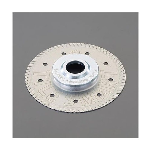 φ105x0.9x20.0mm ダイヤモ