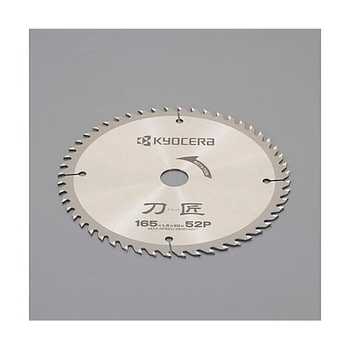 φ147x1.5x20mm/52T 超硬