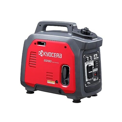 AC100V/1.8kw(DC12V/5