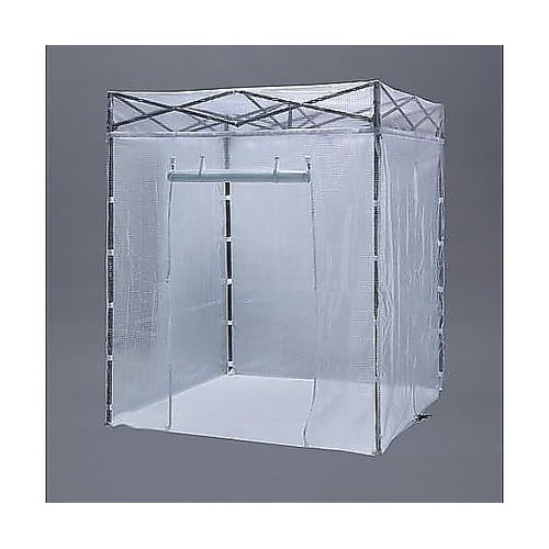 3000×3000×2200−2500m