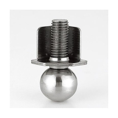 W3/4”/46−79mm/アジャスト脚