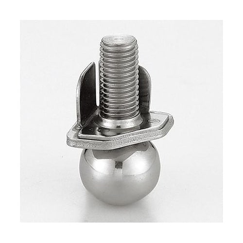 W3/4”/47−77mm/アジャスト脚