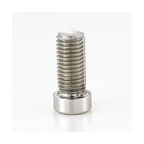 φ25mm/W3/4”x52mm アジャ