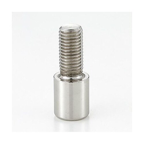 φ28mm/W3/4”x74mm アジャ