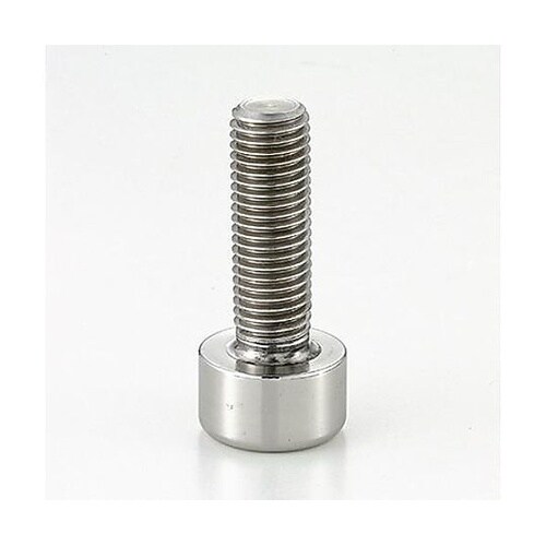 φ35mm/W3/4”x80mm アジャ