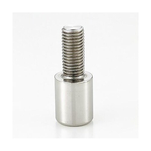 φ32mm/W3/4”x84mm アジャ