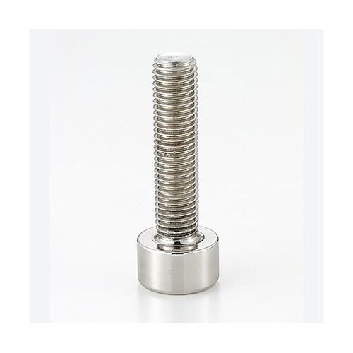 φ35mm/W3/4”x100mm アジ