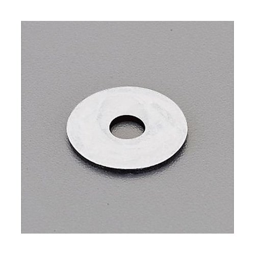 M5 平ワッシャー(5.5x16x1.6