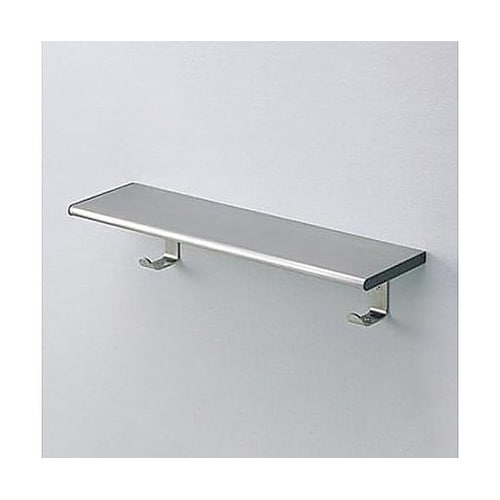 500x135x100mm 小物用壁掛け