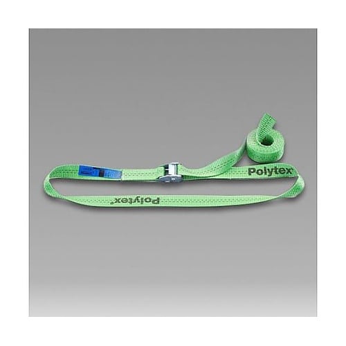 35mmx3.0m/533kg 荷締スト