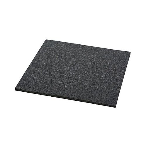 300x300x10mm 低反発ウレタン