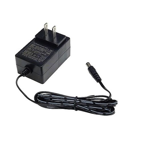 ACアダプター 12V 2A BS−MY