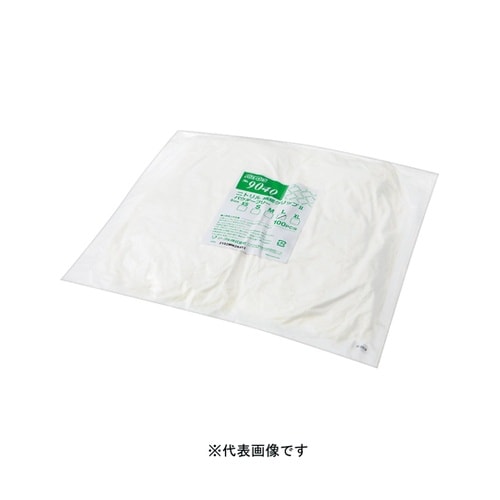 ニトリル繊細グリップ2 パウダーフリー