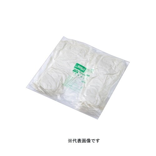 ニトリルタフィー1000 パウダーフリー