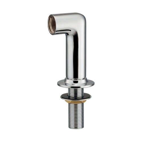 水栓取付脚 104−125