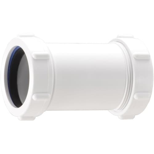 さしこみソケット 469−601−38