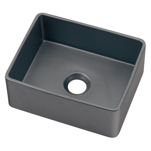 角型手洗器 493−247