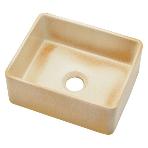 角型手洗器 江 493−249−W