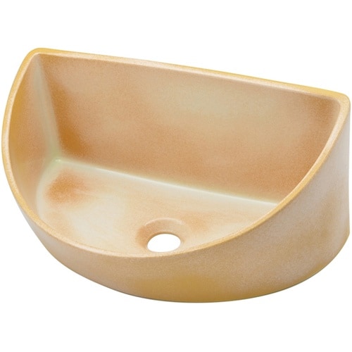 手洗器 江 493−250−W