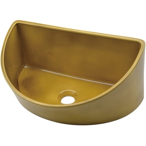 手洗器 初 493−250−Y