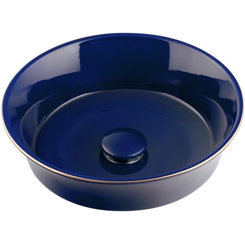 丸型手洗器 493−251